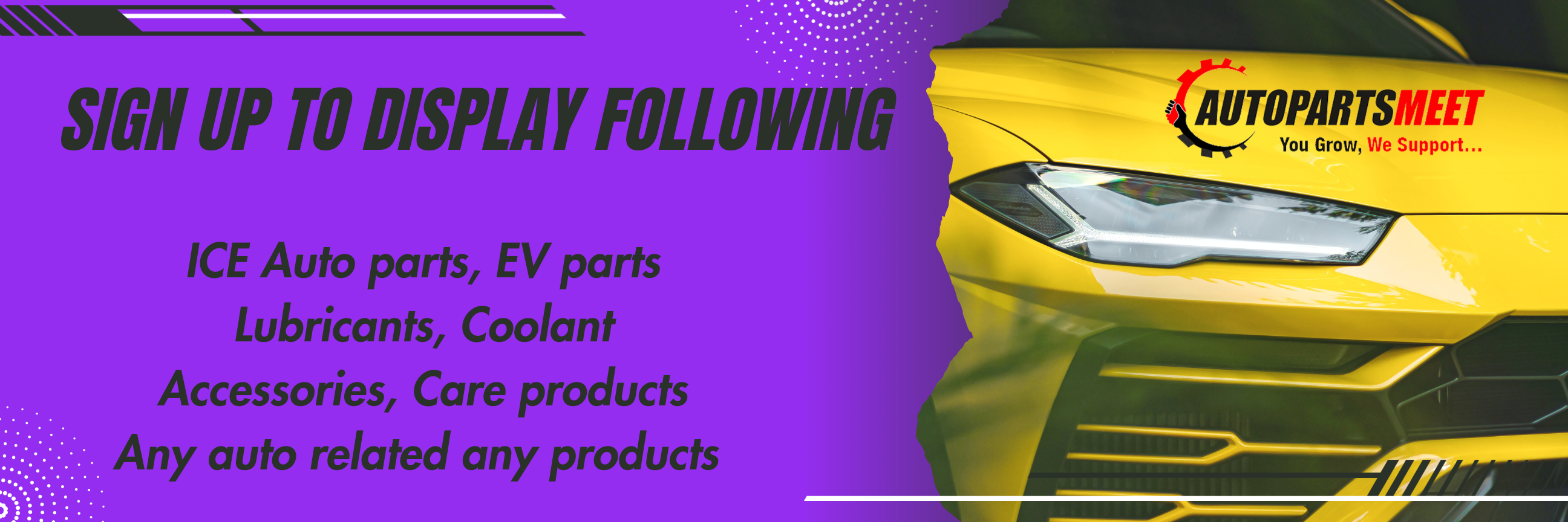 auto parts manufacturer, auto parts suppliers, automotive parts suppliers, automotive parts manufacturers